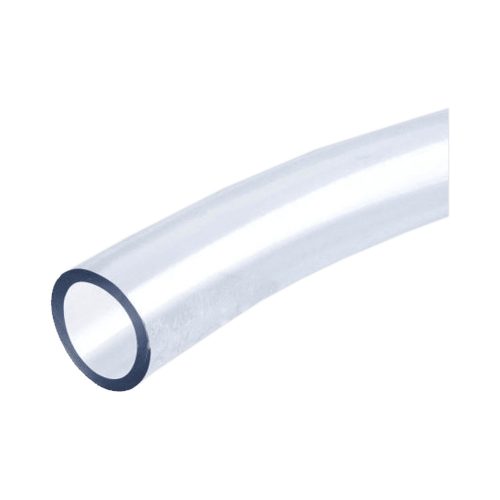 12mm bipolán cső