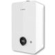 Bosch kondenzációs kombi gázkazán, Condens 2300i W 24/30 C 23* (7736902968)