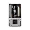 Bosch kondenzációs kombi gázkazán, Condens 2300i W 24/30 C 23* (7736902968)