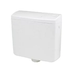Sanit 928 WC tartály (start/stop funkciós)