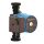 IMP Pumps, GHN 25/60-180, Fűtési kazán alkatrész