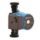 IMP Pumps, GHN 25/60-180, Fűtési kazán alkatrész