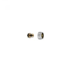 15mm*1 3/4" eurokónuszos csatlakozó, TESA