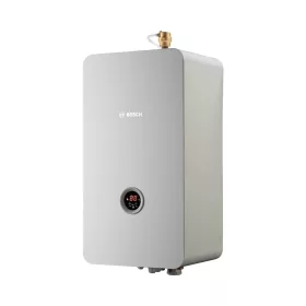 Bosch elektromos kazán, Tronic Heat 3500, 24kW*