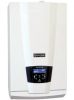 Cosmogas kondenzációs kombi gázkazán, 24kW MyDens 24P*
