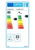 Cosmogas kondenzációs kombi gázkazán, 24kW MyDens 24P*