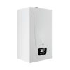 Baxi kondenzációs kombi gázkazán, 20 kW Luna Duo-Tec E 24 ERP* (LUNADUOTECE24)