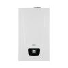 Baxi kondenzációs fűtő gázkazán, 24kW Luna Duo-Tec E 1.24 ERP* (LUNADUOTECE124)
