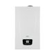 Baxi kondenzációs fűtő gázkazán, 24kW Luna Duo-Tec E 1.24 ERP* (LUNADUOTECE124)