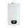 Baxi kondenzációs fűtő gázkazán, 24kW Duo-Tec Compact E 1.24 ERP* (DUOTECCME124)