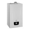 Baxi kondenzációs kombi gázkazán, 20kW Duo-Tec Compact E 24 ERP* (DUOTECCME24)