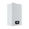 Baxi kondenzációs kombi gázkazán, 20kW Duo-Tec Compact E 24 ERP* (DUOTECCME24)