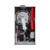 Baxi kondenzációs kombi gázkazán, 20kW Duo-Tec Compact E 24 ERP* (DUOTECCME24)