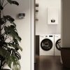 Baxi kondenzációs kombi gázkazán, 20kW Duo-Tec Compact E 24 ERP* (DUOTECCME24)