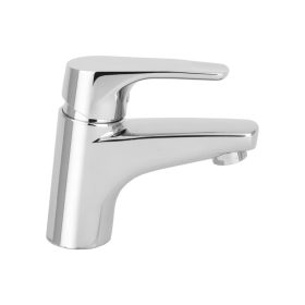   Mosdó csaptelep leeresztőszelep nélkül, Junior Evo, Mofém