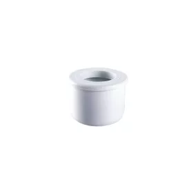 PVC, 40mm-32mm rejtett szűkítő