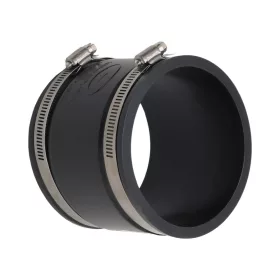 XDR 115 100-115 mm gumi karmantyú bilinccsel