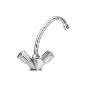 Mosdó csaptelep, Eurosztár, Mofém