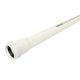 Fehér PVC cső, 32mm 0,5 fm