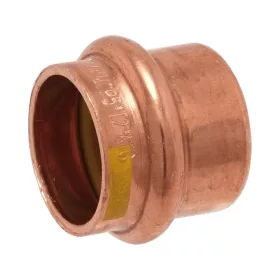 Gázpress, 28mm kupak