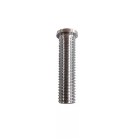 Leeresztő szelep csavar 114mm, Styron