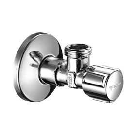 Sarokszelep, 1/2˝-1/2˝, Schell