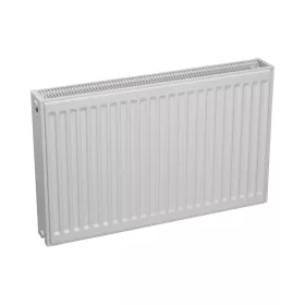Fixtrend, 22-600x1200 szelepes radiátor, univerzális