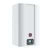 Biasi kondenzációs kombi gázkazán, 24kW Rinnova Tec 25S* (10312.2101.0/0)