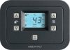 Biasi kondenzációs kombi gázkazán, 24kW Rinnova Tec 25S* (10312.2101.0/0)