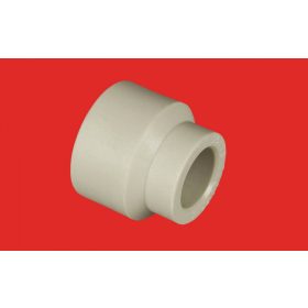 FVPlast, 20mm-16mm BB szűkítő, műanyag