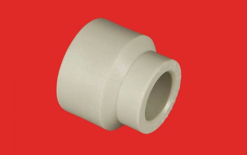 FVPlast, 20mm-16mm BB szűkítő, műanyag