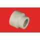 FVPlast, 20mm-16mm BB szűkítő, műanyag