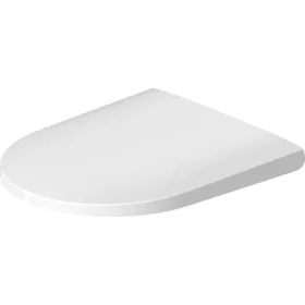   WC ülőke lecsapódásgátlóval Duravit D-Neo WC-hez (0021690000)