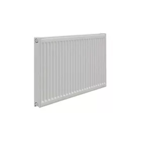 TT, 22-600x600 radiátor