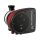 Grundfos Magna 1 25/120-180, 6/4" keringetőszivattyú