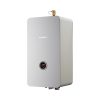 Bosch elektromos kazán, Tronic Heat 3500,  4kW*