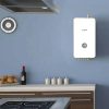 Bosch elektromos kazán, Tronic Heat 3500,  4kW*