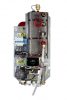 Bosch elektromos kazán, Tronic Heat 3500,  4kW*