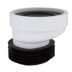 WC excenter 20mm, Styron