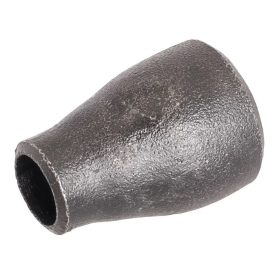 Vas, 2˝-1" sajtolt szűkítő