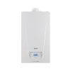 Baxi kondenzációs kombi gázkazán, 20 kW Luna Classic 24 ERP* (LUNACLASSIC24)