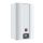 Biasi kondenzációs fűtő gázkazán, 24kW Rinnova Tec 25SV* (10362.2046.0/0)