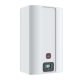 Biasi kondenzációs fűtő gázkazán, 24kW Rinnova Tec 25SV* (10362.2046.0/0)