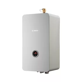 Bosch elektromos kazán, Tronic Heat 3500,  6kW*