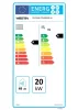 Westen kondenzációs kombi gázkazán, Pulsar Condens 24*