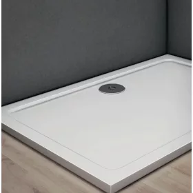 Zuhanyszifon, MMA SZ Aquatrend
