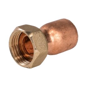 Forrasztós réz, 35mm-6/4" félhollander