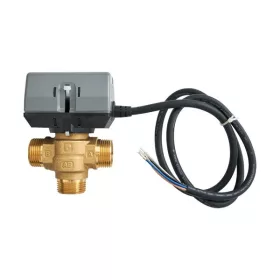   Bosch váltószelep készlet Tronic Heat 3500 elektromos kazánhoz