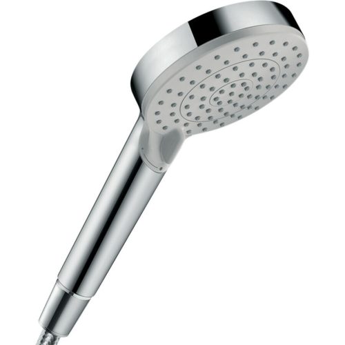 Zuhanyfej, Vernis Blend Vario króm, Hansgrohe