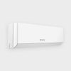 Gree Smart R GWH12AUCXB-K6DNA2A, 3,5kW, oldalfali split klíma szett